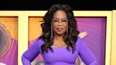 Oprah Revealed That She Uses Weight Loss Drugs — Here's Why How She Talks About "Obesity" Can Be Damaging