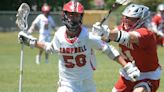 Defensive pressure helps Campbell boys lacrosse team into Div. III semifinals