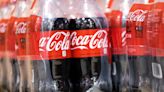 Drinking Coke and Pepsi may increase testicle size and testosterone production, study says
