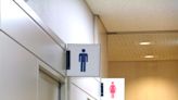 What are the new school bathroom laws? What to know if you’re a trans student in Florida