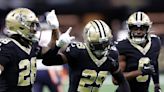 NFL.com says Paulson Adebo is the Saints’ most underappreciated player