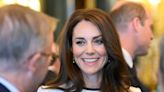 La salud de Kate Middleton: anuncian su presencia en un evento oficial por primera vez desde su operación