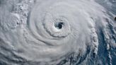 Understanding the stages of hurricane development