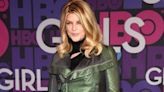 Kirstie Alley, 'Cheers' Star and Emmy-Winning Actress, Dead at 71