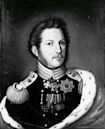 Guillermo II de Hesse-Kassel
