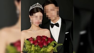 三重留美女嫁給再婚男！3口滅門前毫無徵兆 鄰居驚吐一家日常互動 | 蕃新聞