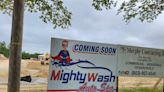 Shine city: Another new car wash is coming to the Columbia area in this busy stretch