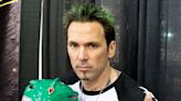 Power Rangers Star Jason David Frank Dead at 49