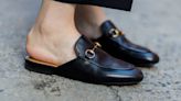5 Chic Gucci Loafer Dupes That Look (Almost) Just Like the Real Deal