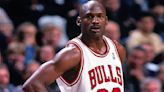 Throwback: When Michael Jordan Taunted His Chicago Bulls Teammates And Called Them 'Twenty-One Feet of Sh-t'