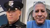 Police investigating ex-Fall River cop guilty of brutality. Here are the people involved.