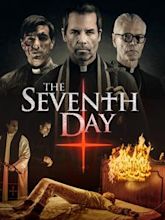 The Seventh Day (2021 film)