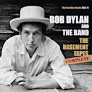 Bootleg Series, Vol. 11: The Basement Tapes - Complete