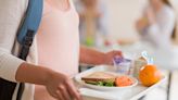 USDA to limit added sugars in school meals nationwide