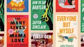 Books About Complicated Women to Read During Women's History Month