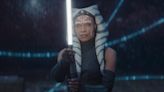 You don't have to be a Jedi Master to understand Star Wars: Ahsoka on Disney Plus