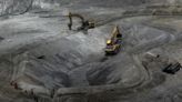 Peru Hopes Newmont Can Commit Soon to $2.5 Billion Mine Project