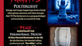 Yuma Territorial Prison to unveil solitary confinement cell at another “Fright Night”