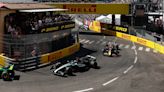 Special tire wouldn’t solve Monaco issues – Pirelli