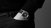 Timex Giorgio Galli S2 watch is a lesson in stylish minimalism