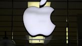 Apple abused position in apps market, finds antitrust probe