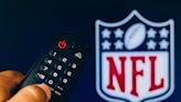 NFL Slates September Game In Brazil, Streaming Exclusively On Peacock