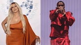 Aubrey O’Day Accuses Diddy Of Trying To Buy Her Silence With Ridiculously Low Publishing Payout