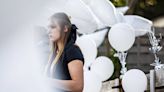 Vigil honors woman, 20, allegedly killed by Bothell ex-council member | HeraldNet.com
