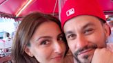 Soha Ali Khan’s ‘Summer 2024’ Diaries Are Packed With Endearing Family Moments - News18