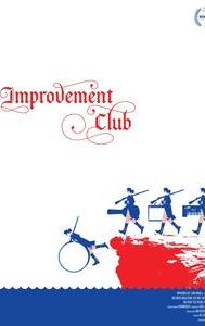 Improvement Club