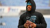 Former Panthers QB Cam Newton reportedly an option for Browns