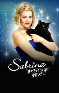 Sabrina, the Teenage Witch