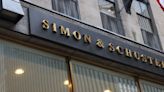 Simon & Schuster Signs Deal to Buy Dutch Publisher Veen Bosch & Keuning