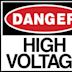 High Voltage Software