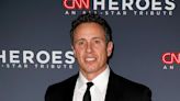 CNN Hoping Chris Cuomo Will ‘Come Back to Help Save the Network’ After His Firing