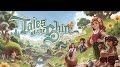 TALES OF THE SHIRE’s Trailer Shows a Game About Living the Hobbit Life