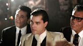 Remembering Ray Liotta, Who Played Characters From the Dark Side With Indelible Style