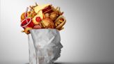 Eating Ultra-Processed Foods Linked To Stroke And Cognitive Decline, Study Suggests