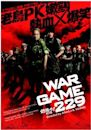 War Game 229