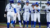 There’s a New Reason to Hate Duke: Their Softball Team