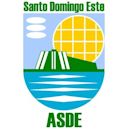 Santo Domingo Este