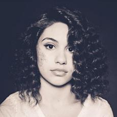 Alessia Cara