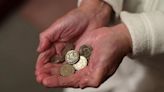 UK State Pension increase could see boost up to £939 a month