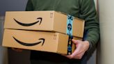 Amazon 20-for-1 Stock Split: Is Now the Time To Buy?