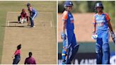 Women's Asia Cup: India Creates History, Blazes Past Records With Unprecedented T20I Total