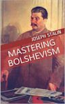 Mastering Bolshevism