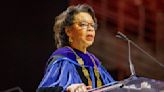 Acting Temple University president JoAnne A. Epps dies after falling ill on stage