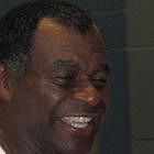 Calvin Murphy