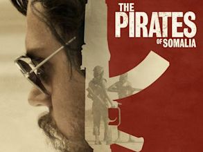 The Pirates of Somalia (film)