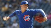 Chicago Cubs Call Up Former Top Prospect For Much Needed Bullpen Addition